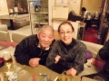 同窓会3