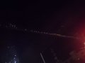 鶺鴒CIMG2114