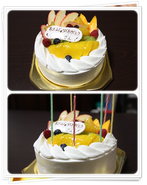 crea130211-6.jpg