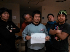 NCM_0115_convert_20131204150601.jpg