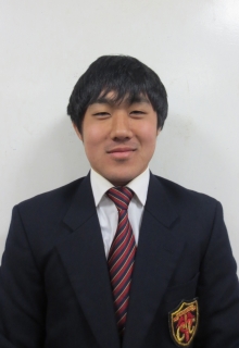 kimura.jpg