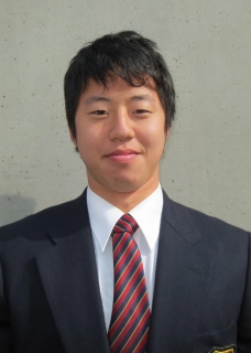 nishizawa_convert_20131204162342.jpg