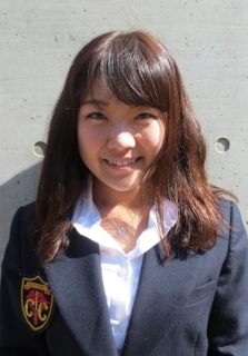 yume_convert_20131126183401.jpg