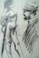 2lautrec.jpg