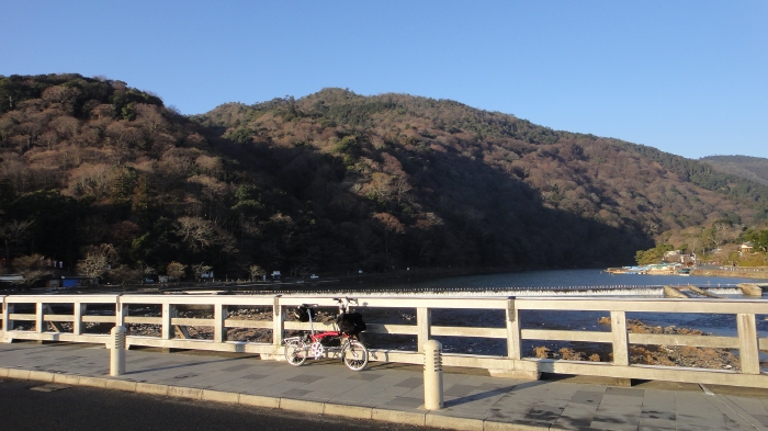 DSC04343 (4)