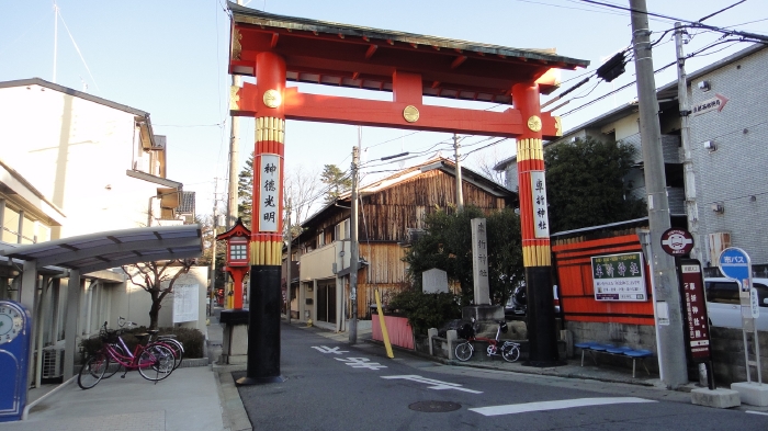 DSC04343 (12)