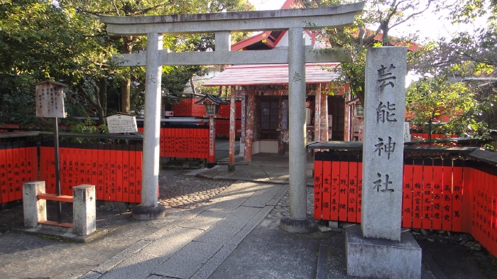 DSC04343 (14)
