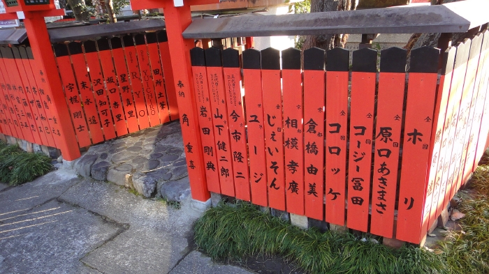 DSC04343 (15)