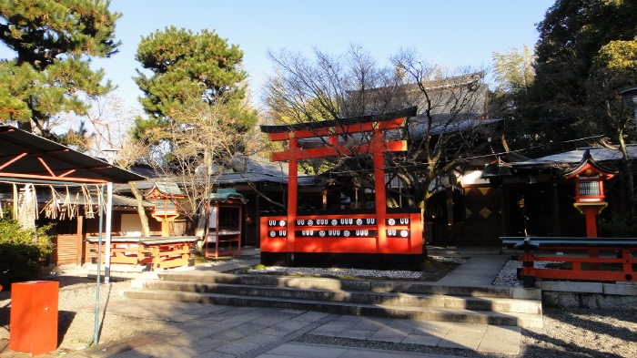 DSC04343 (24)