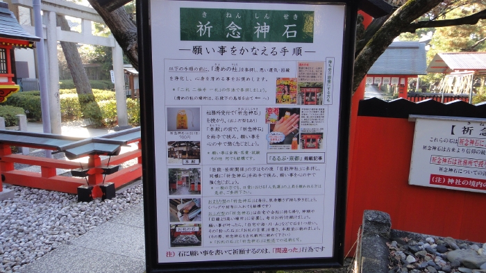 DSC04343 (25)