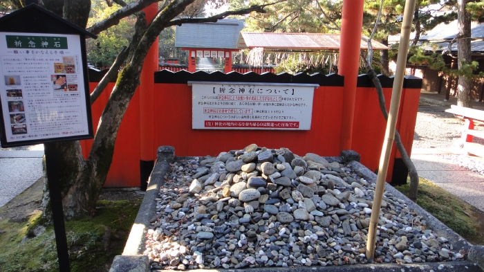 DSC04343 (26)