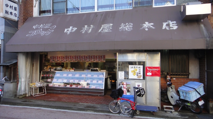 DSC04343 (32)