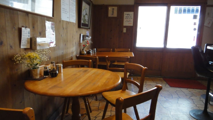 DSC04343 (39)