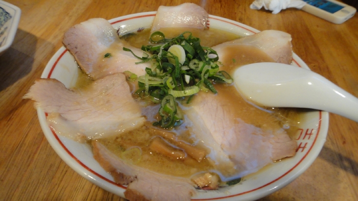 DSC04343 (40)
