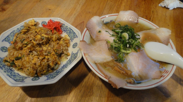 DSC04343 (41)