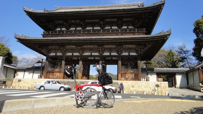 DSC04343 (45)
