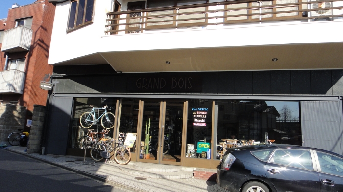 DSC04343 (46)