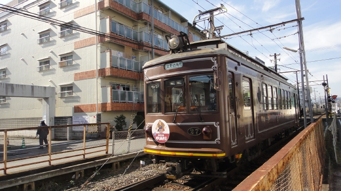 DSC04343 (47)
