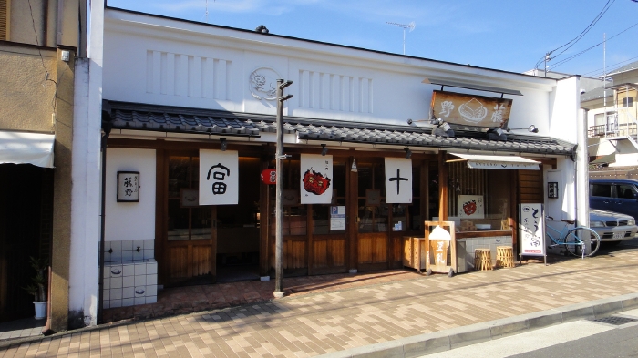 DSC04343 (48)