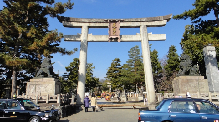 DSC04343 (60)