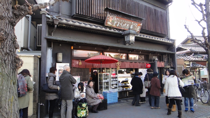 DSC04343 (61)