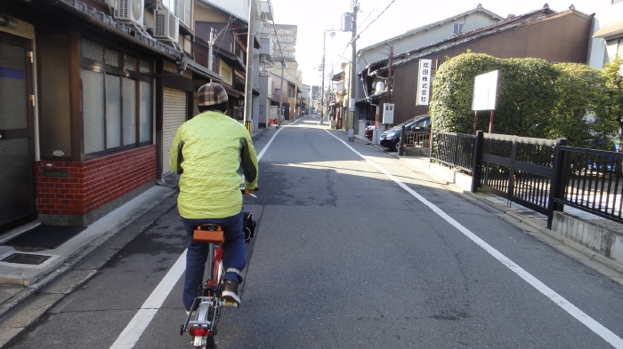 DSC04606 (58)