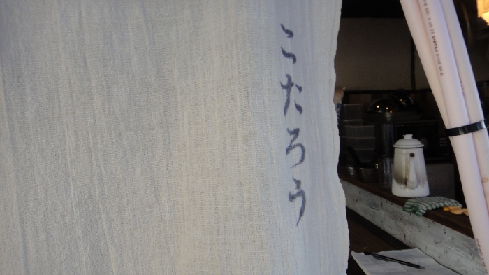 DSC04606 (67)