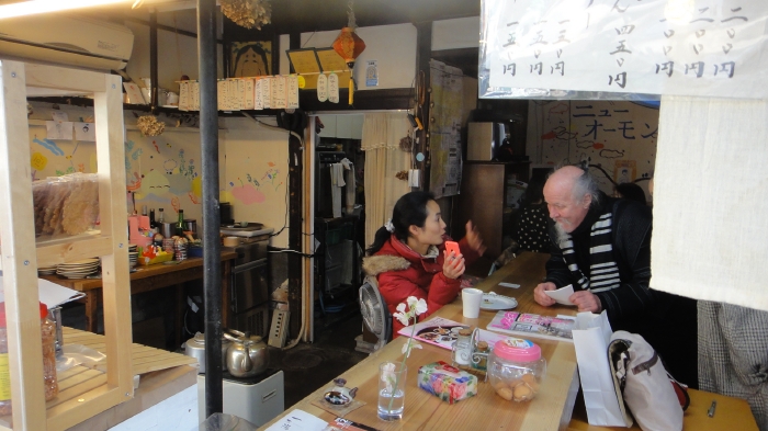 DSC04606 (70)