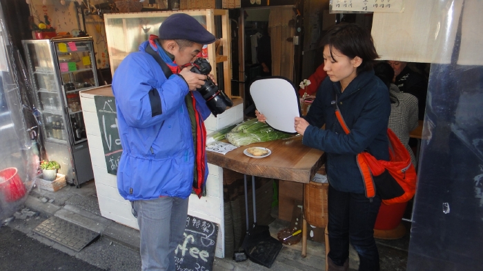 DSC04606 (76)