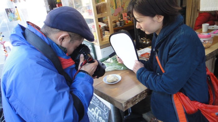 DSC04606 (78)