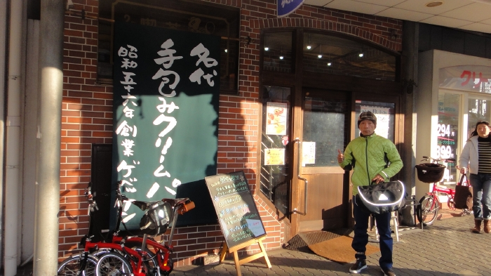 DSC04606 (83)
