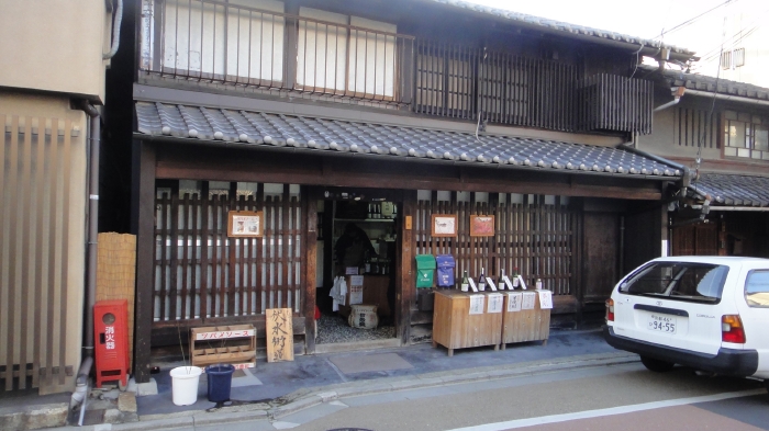 DSC04606 (91)
