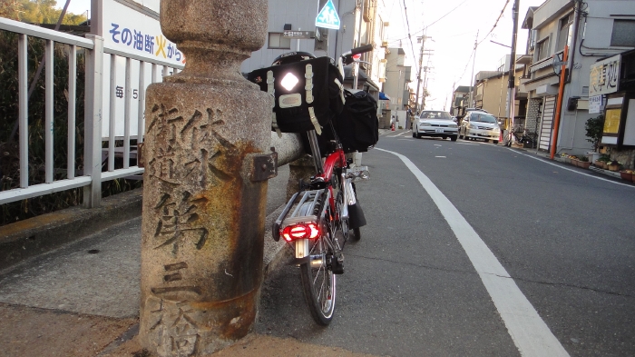 DSC04606 (92)