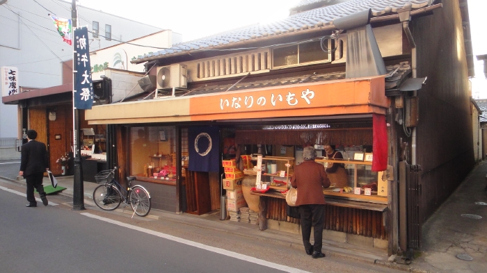 DSC04606 (93)