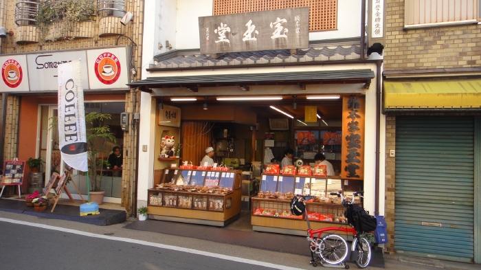 DSC04606 (95)