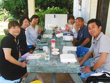 20131230-01.jpg