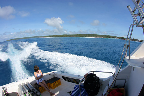 20131230-03.jpg