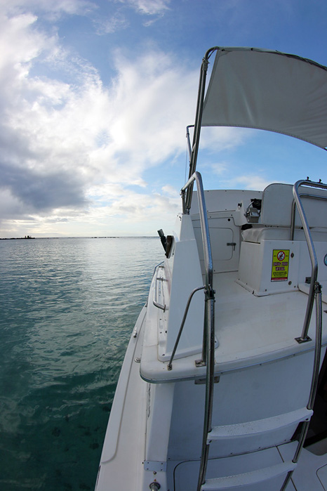 20131230-04.jpg