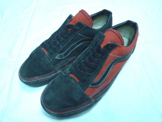 0504-002z.jpg