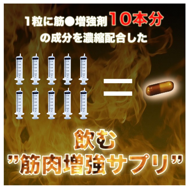 1000667871_s20.jpg