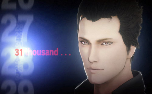 101012_elshaddai_lucifer.jpg