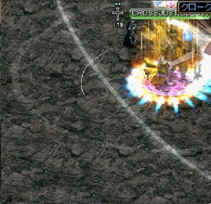 1223LVUP.jpg