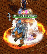 コロシマ