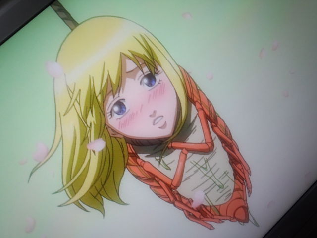 パンデモニウムさん