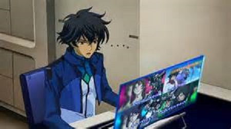 刹那PC