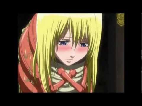パン恥じらい2