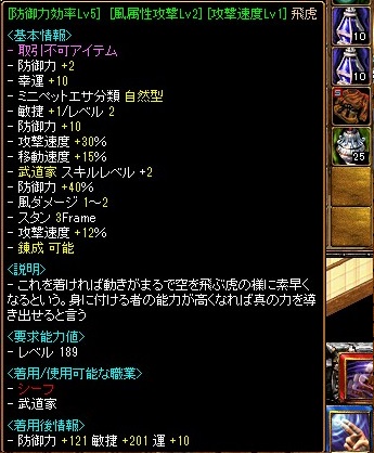 TOP飛虎