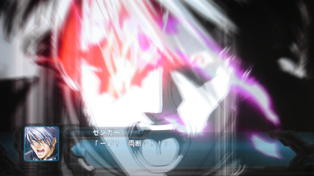 25a2480a961310632e03cf32af05940e.png