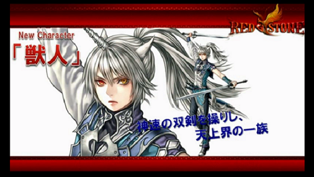 IMG_1114.png