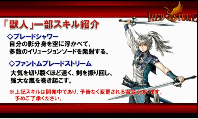 IMG_1120.png